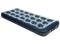 ANGLIA * NOWY* Campri Airbed - dmuchany materac