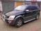 Śliczna KIA SORENTO 2004 rok 2.5 CRDI