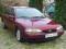 FORD MONDEO GHIA 2L 136KM BEZ WKŁADU FINANSOWEGO