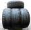 4 OPONY ZIMOWE CONTINENTAL 205/50 R17 Z NIEMIEC