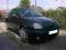 RENAULT CLIO II