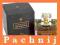 DAVID BECKHAM INTIMATELY MEN EDT 75ml