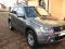 Suzuki Grand Vitara 1,9 DDiS Salon PL W-wa De-Lux