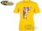 T-Shirt Nike Koszulka tu:- XL - inne:S;M;L;XXL