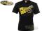 T-Shirt Puma Koszulka tu:- XXL - inne:S;XL