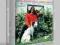-50% JIMMY SMITH - BACK AT THE CHICKEN SHACK CD