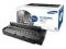 Toner Samsung SF-560R SF-565R SF-565PR SF 560R NEW