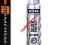 NIVEA SILVER PROTECT SPRAY FOR MEN NIEMIECKI