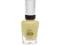 lakier do paznokci SALLY HANSEN yellow kitty