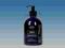 Joanna porzeczkowy szampon rewitalizujący 500 g