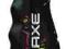 Axe Żel pod prysznic Dark Tempation 400ml