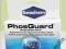 PhosGuard 100 ml. (redukuje PO4) NOWOŚĆ SSP:937