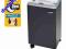 Niszczarka Fellowes EF-1524S EF 1524 S FVat B-stok