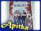 DVD - MAMMA MIA! - nowa, folia