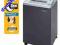 Niszczarka Fellowes EF-2331S EF 2331 S FVat B-stok