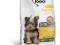 1ST CHOICE PUPPY DOG TOY & SMALL BREEDS 6KG WWA