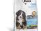 1ST CHOICE DOG GROWTH MEDIUM & LARGE BREEDS 15KG