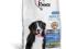 1ST CHOICE DOG ADULT MEDIUM & LARGE BREEDS 15K