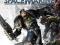 X360 => WARHAMMER SPACE MARINE <=PERS-GAMES