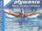 Kurs DVD Pływanie sport relaks i zdrowie Koga