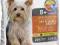 1ST CHOICE SENIOR DOG MATURE OR LESS ACTIVE 1kg
