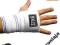 Profesjonalne bandaże BENLEE Glove Wraps