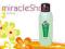 miracle CLEANER BASIC 1 litr płyn do masy zelowej