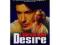TRAMWAJ ZWANY POŻĄDANIEM: Marlon Brando