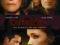 DAMAGES (SEASON 2) (3 DVD): Glenn Close