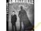 TAJEMNICE SMALLVILLE (SEASON 10) (6 DVD BOX SET)