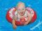 SWIMTRAINER KOLO DO NAUKI PLYWANIA 6-18kg+ prezent