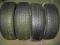 Z104 195/60R16 CONTINENTAL CONTIWINTER    4SZT KPL