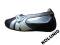 baleriny PUMA ESPERA III DAZZLE 302872 04 r.32