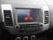Mitsubishi Outlander GPS DVD Rockford ! nawigacja