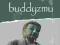 Podstawy buddyzmu - Gethin Rupert