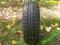 OPONA ZIMOWA GOODYEAR 175/70 R13 82T