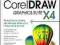 Po prostu CorelDRAW X4 Graphics Suite