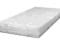 Materac ortopedyczny Medivis LUX ultraphil120/200