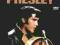 ELVIS PRESLEY - THE BEST OF THE BEST