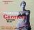 BIZET GEORGES - CARMEN 2 CD