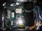 Acer NDWG2 L01 ACER ASPIRE 5517/5532 VGA ATI F.VAT