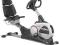 Rower Treningowy Ergometr RX7 Kettler