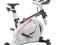 Rower Treningowy Race Kettler