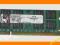 1gb Kingston DDR2 PC5300 667MHz 1 GB FV/GW