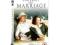 PORTRAIT OF A MARRIAGE (2 DVD) (BBC): David Haig