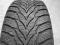 Letnia GoodYear Eagle Ultra Carip 185/55 15 6 mm