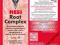 Nawóz HESI STYMULATOR WZR KORZENI ROOT COMPLEX 0,5