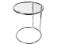 Stolik kanapowy SIDE TABLE nowoczesny DESIGN