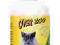 Over zoo Urine Free neutralizator zapachu 250ml