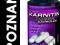 VITALMAX L-KARNITYNA 1OOOMG 6Okaps + gratis!!!